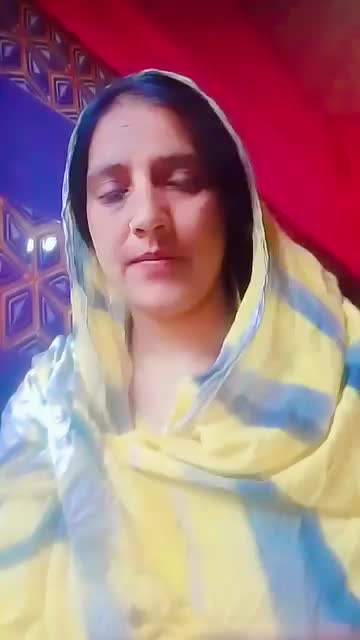 @Kashmir Ajk
