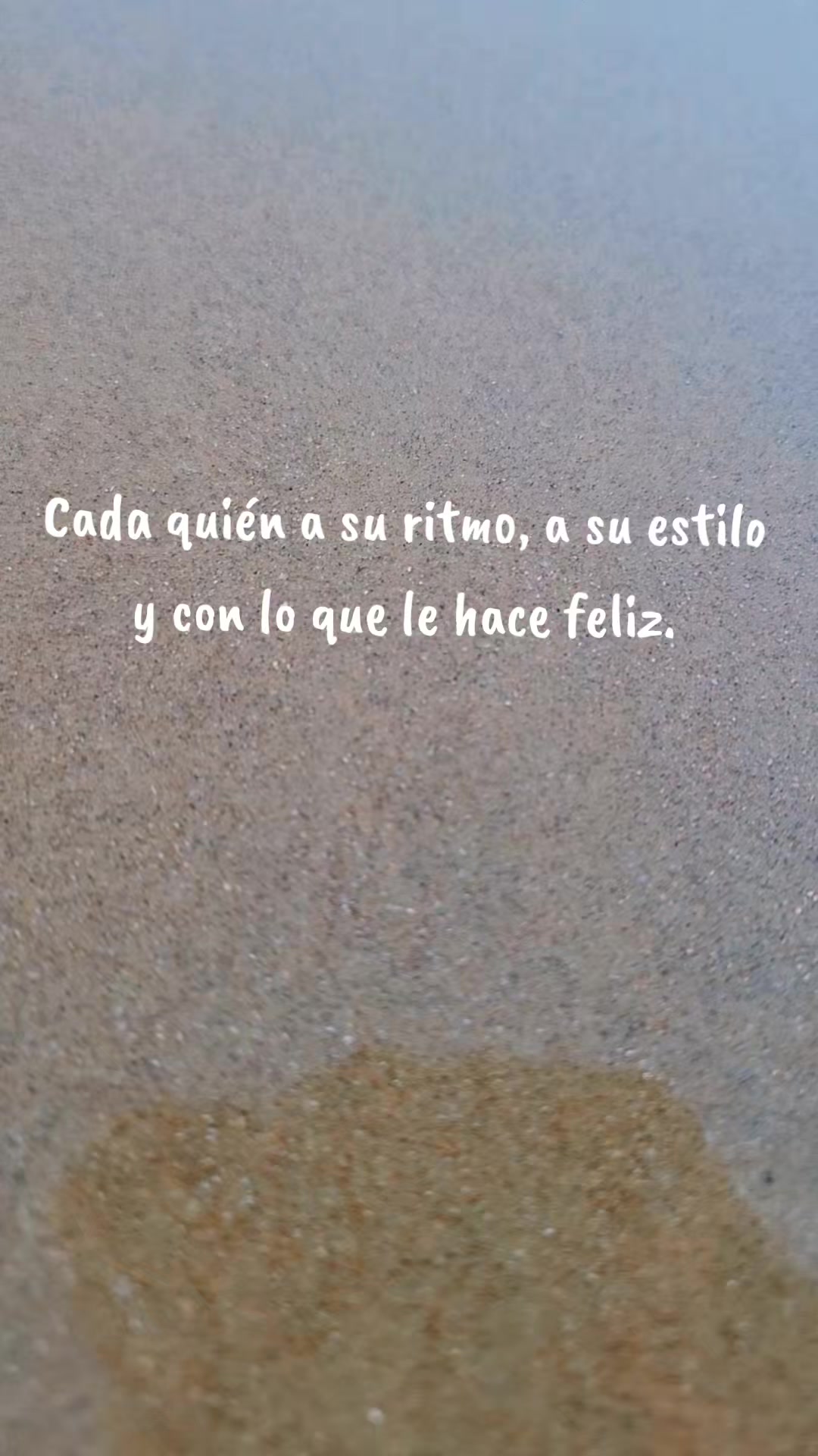 @Marianna Sánchez🎀