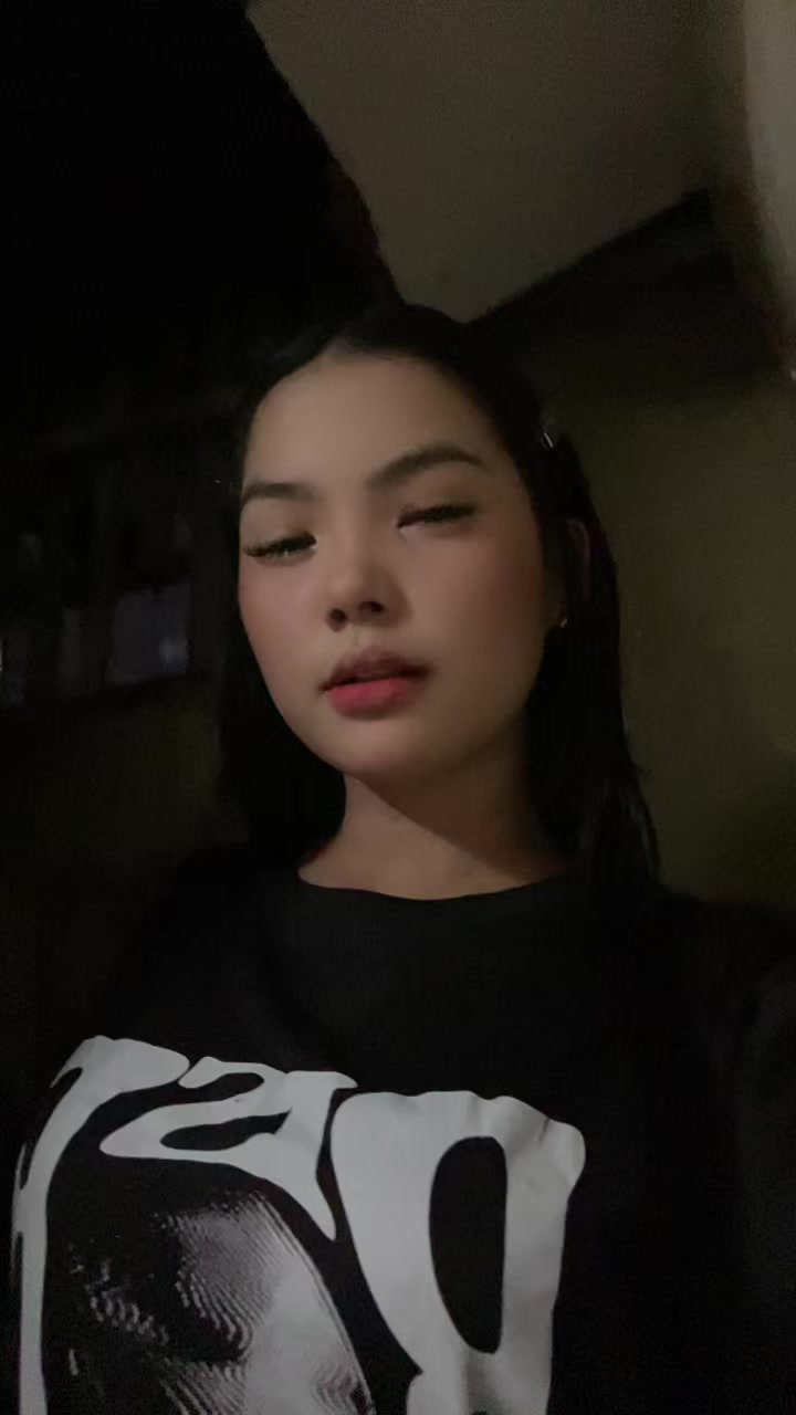 @🌹