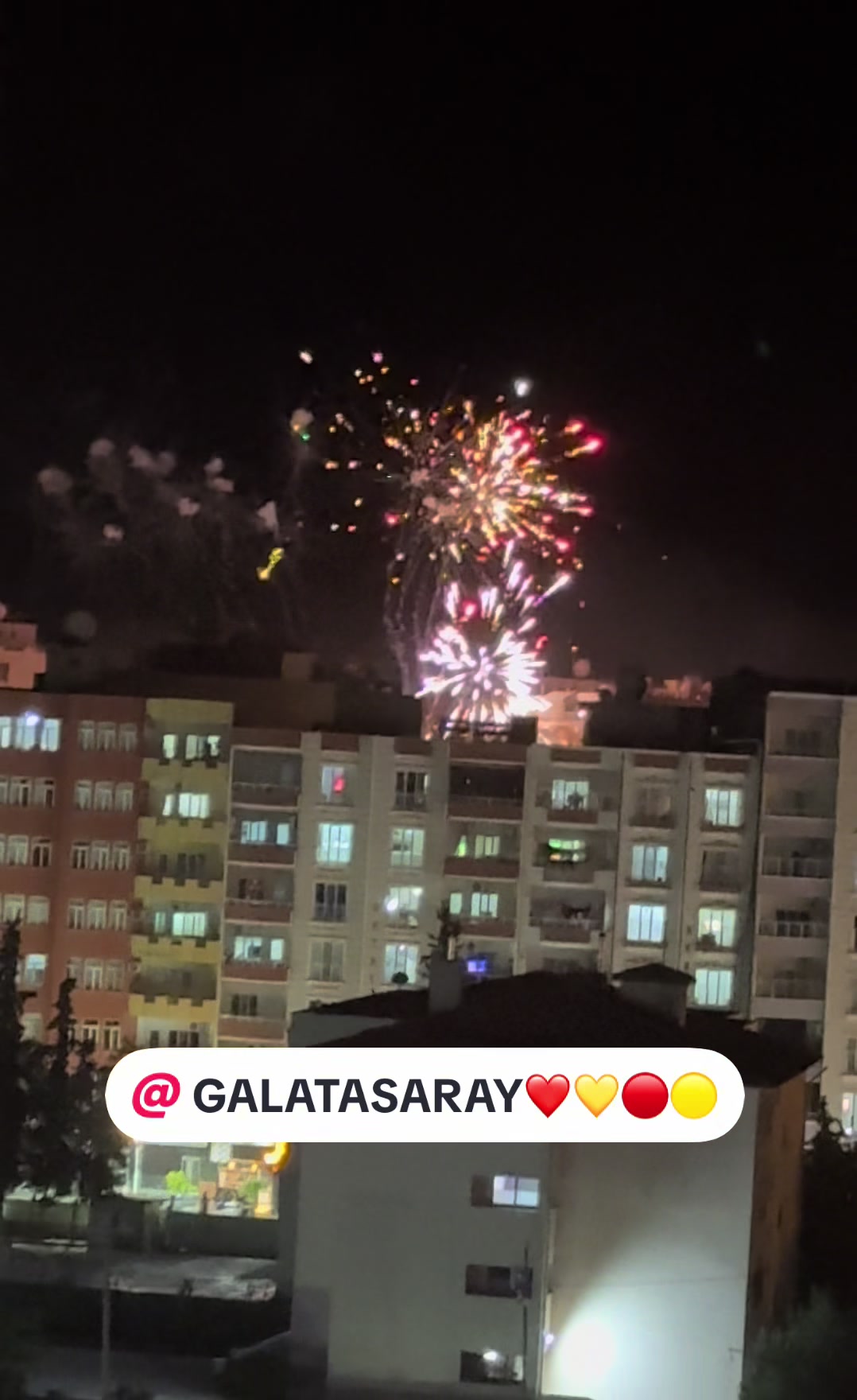 @👑ABDULLAH ACAR👑