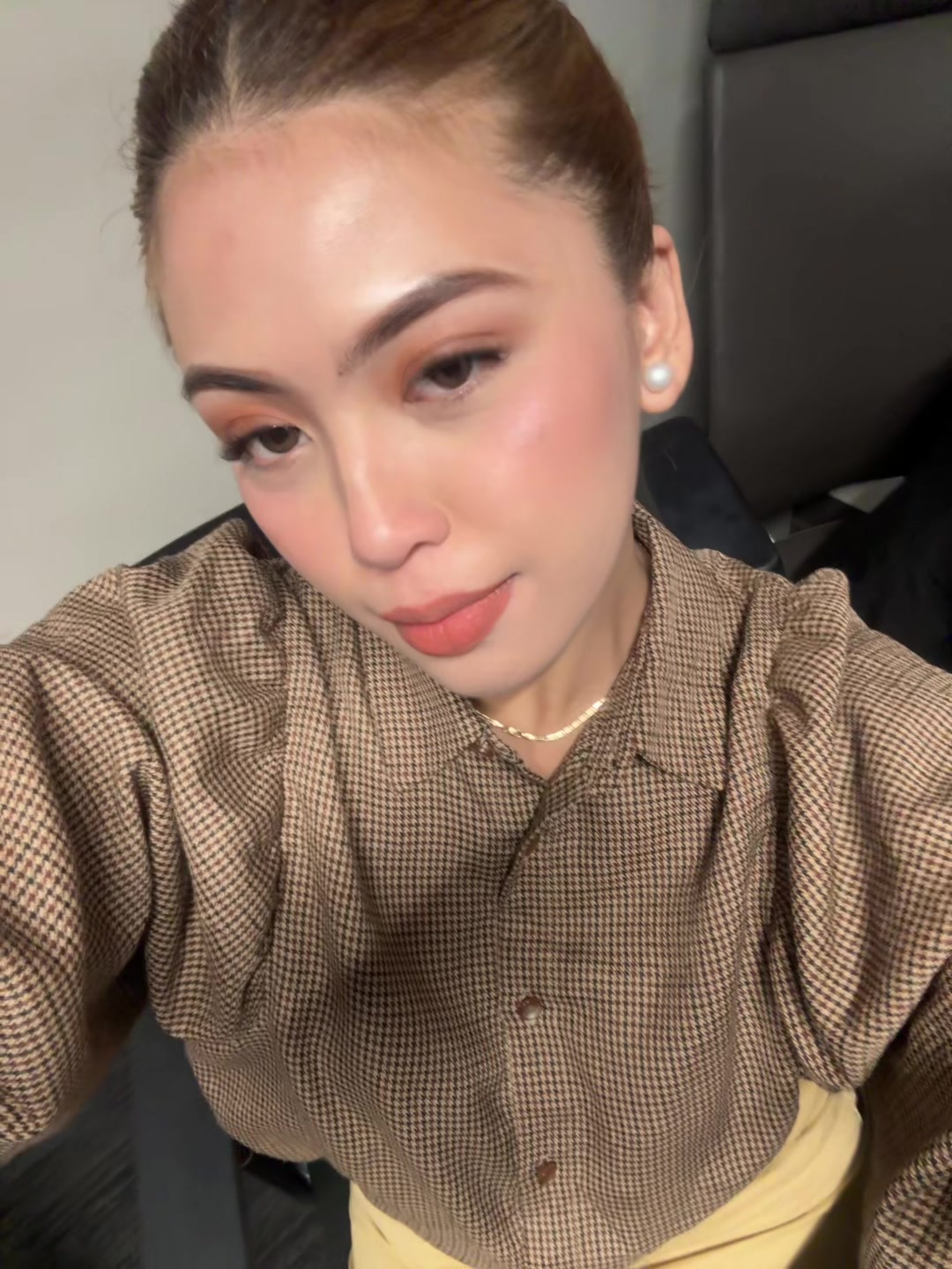 @Jam