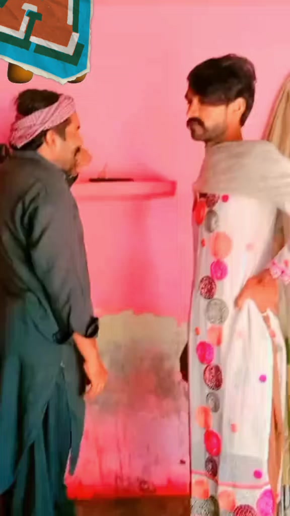 @Akhtarjaan56