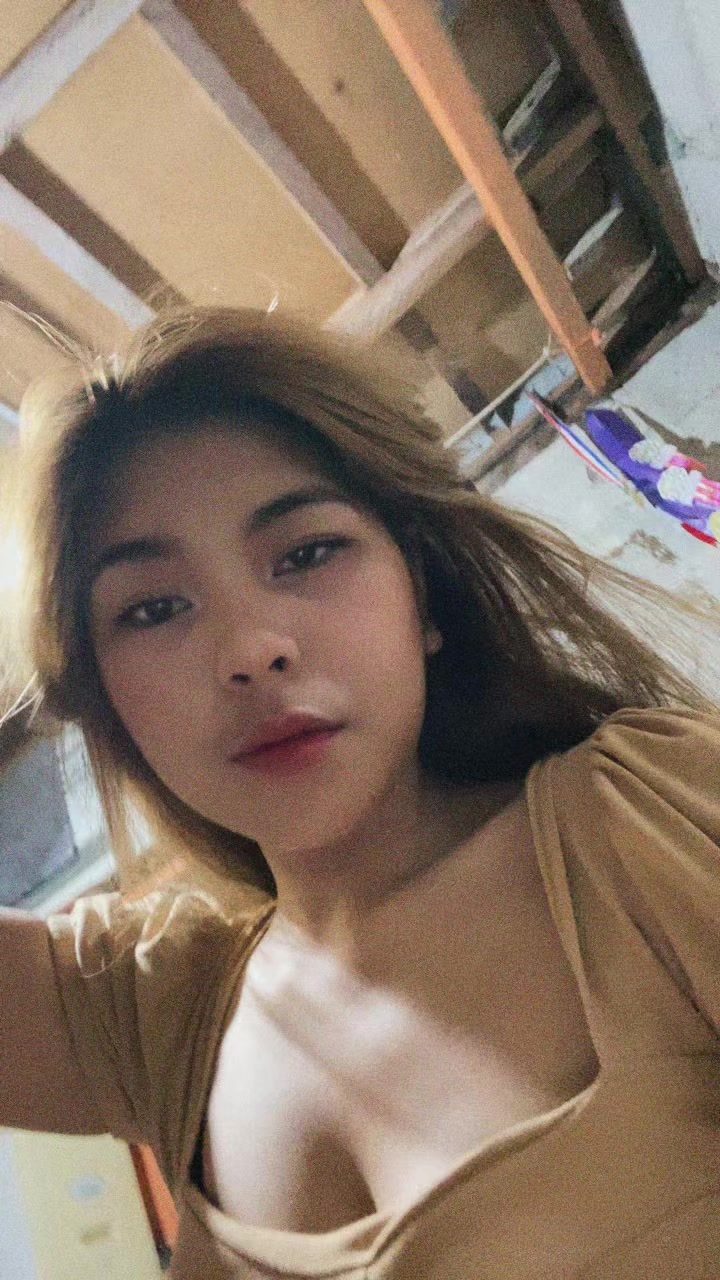 @Dada 👻👻