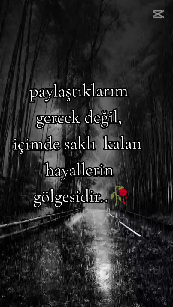 @๐ค kalbim ofline ๐ค