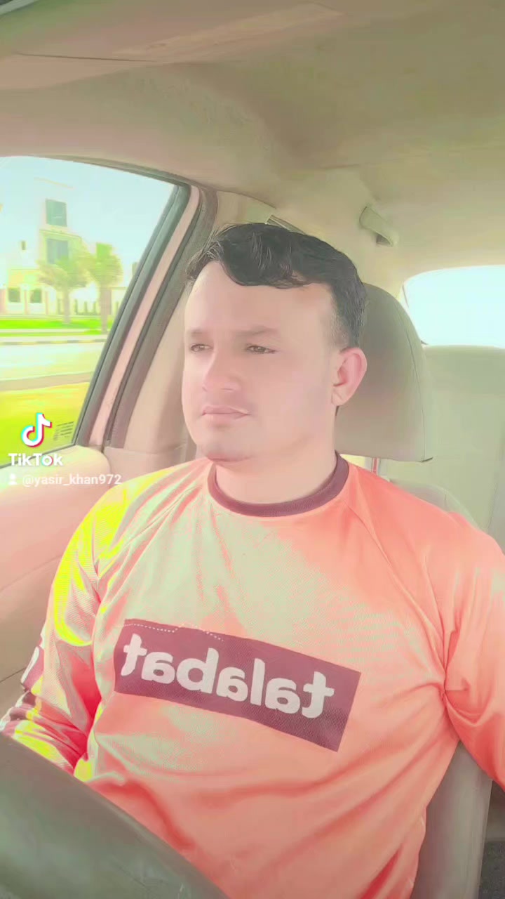 @sheikh Yasir Kahn