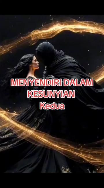 @👑MAHAJIWA👑