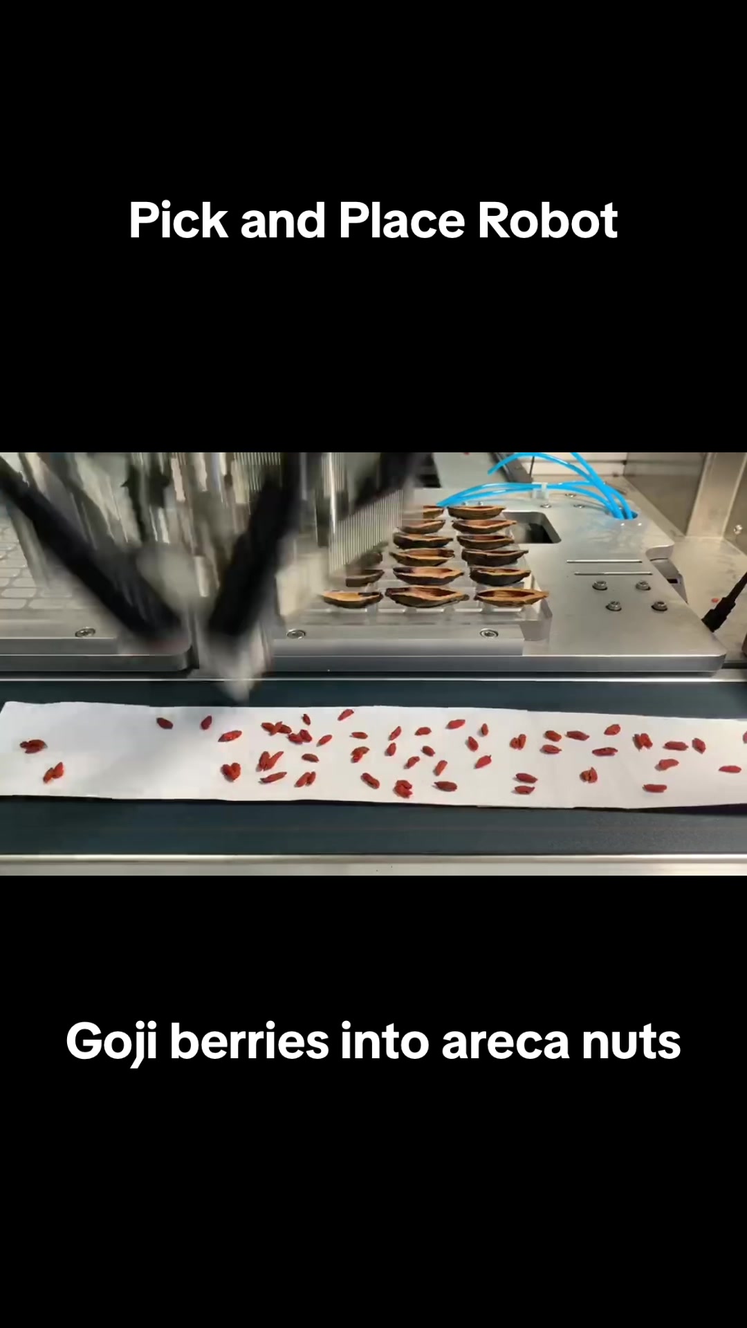 @Ticco Automation