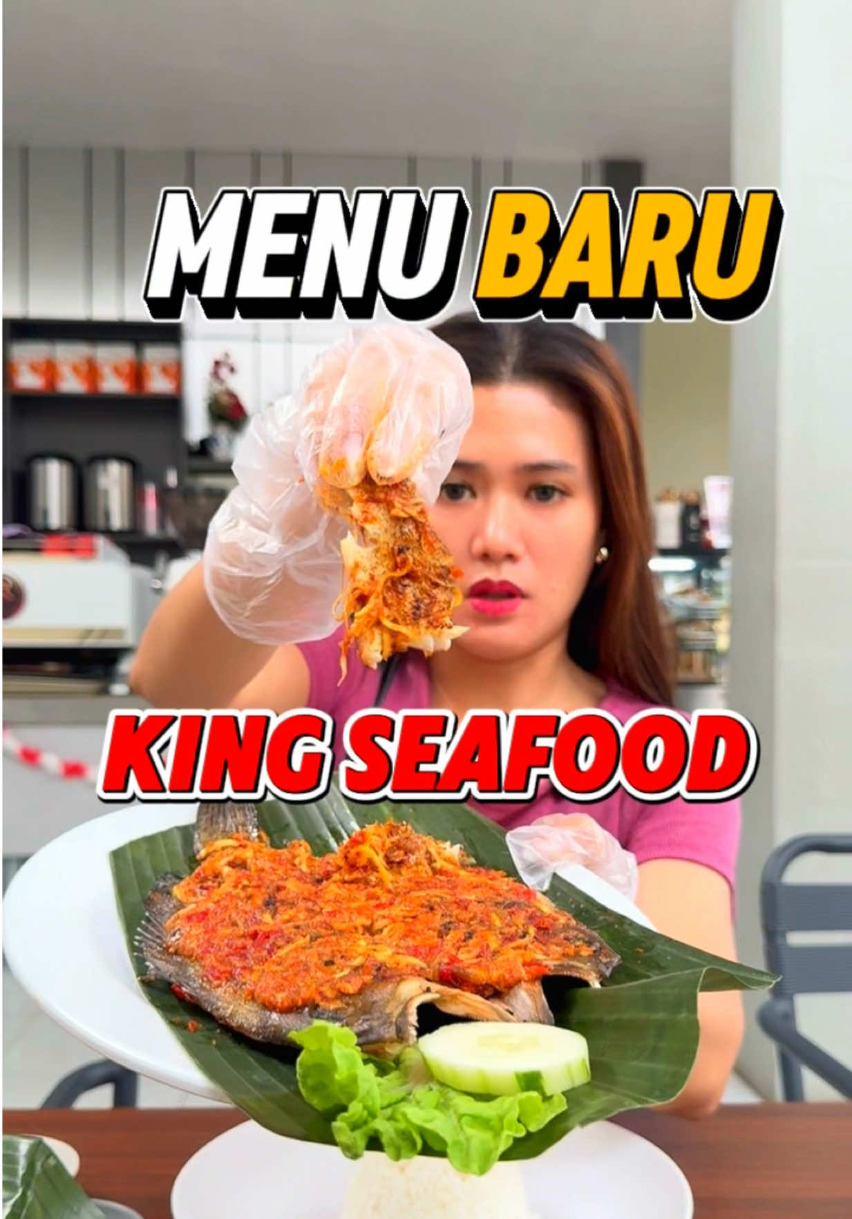 @Kota Amoy