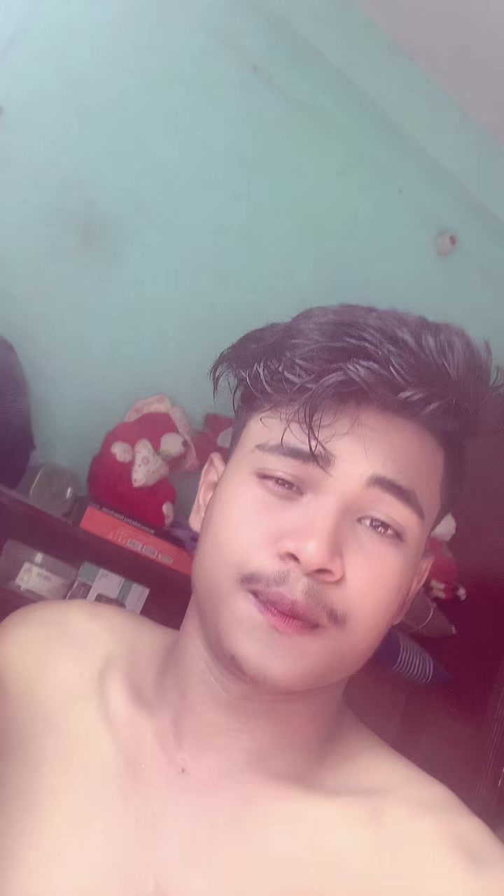 @_NuR_