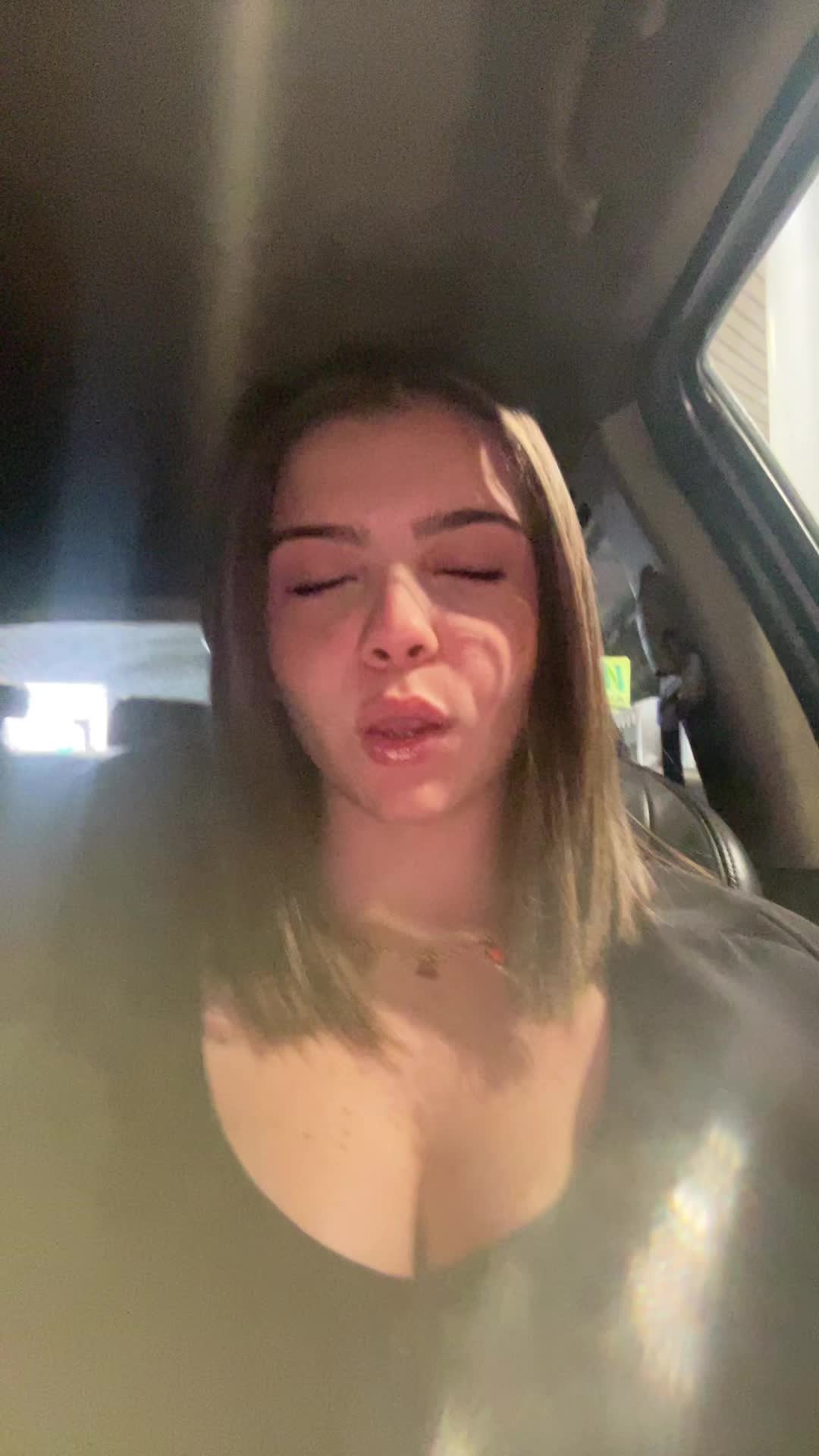 @GiusyM__7