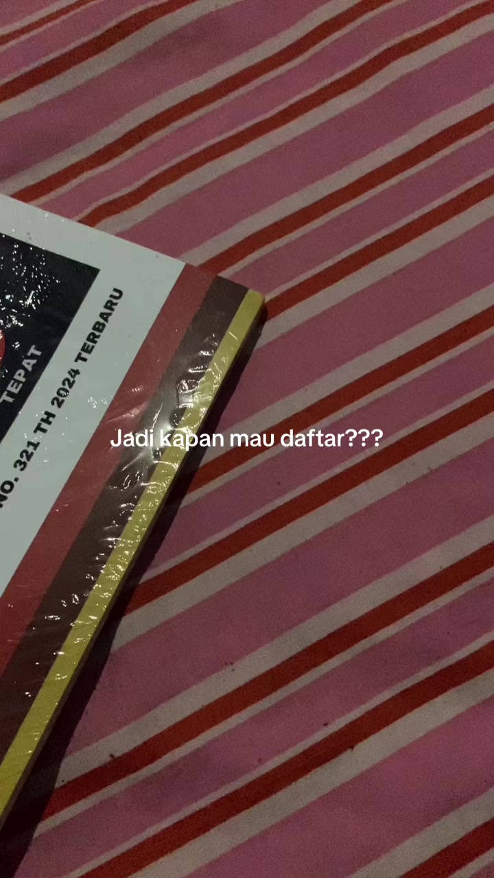 @Ruangbaca