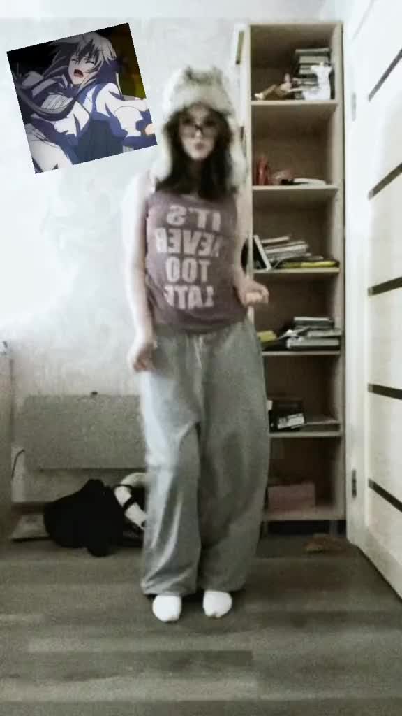@ennui