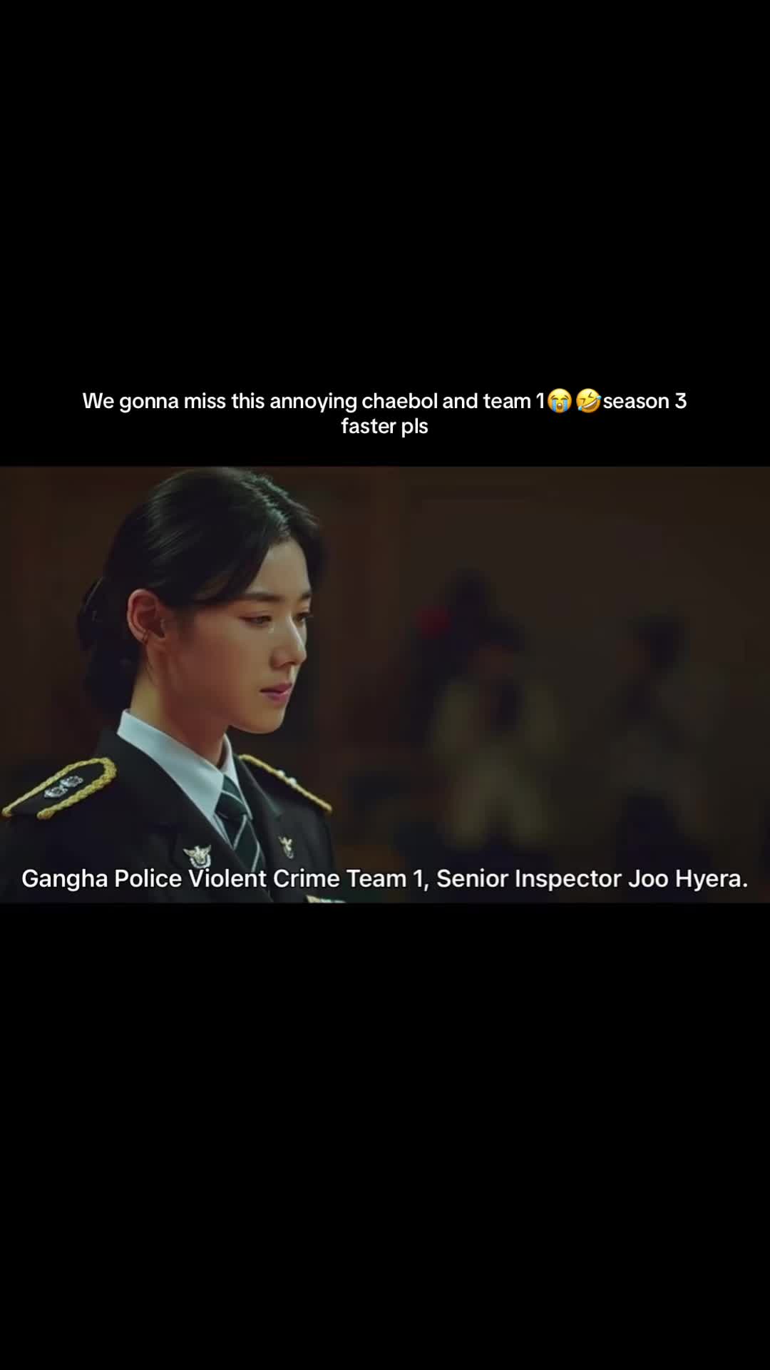 @TeuWavv
