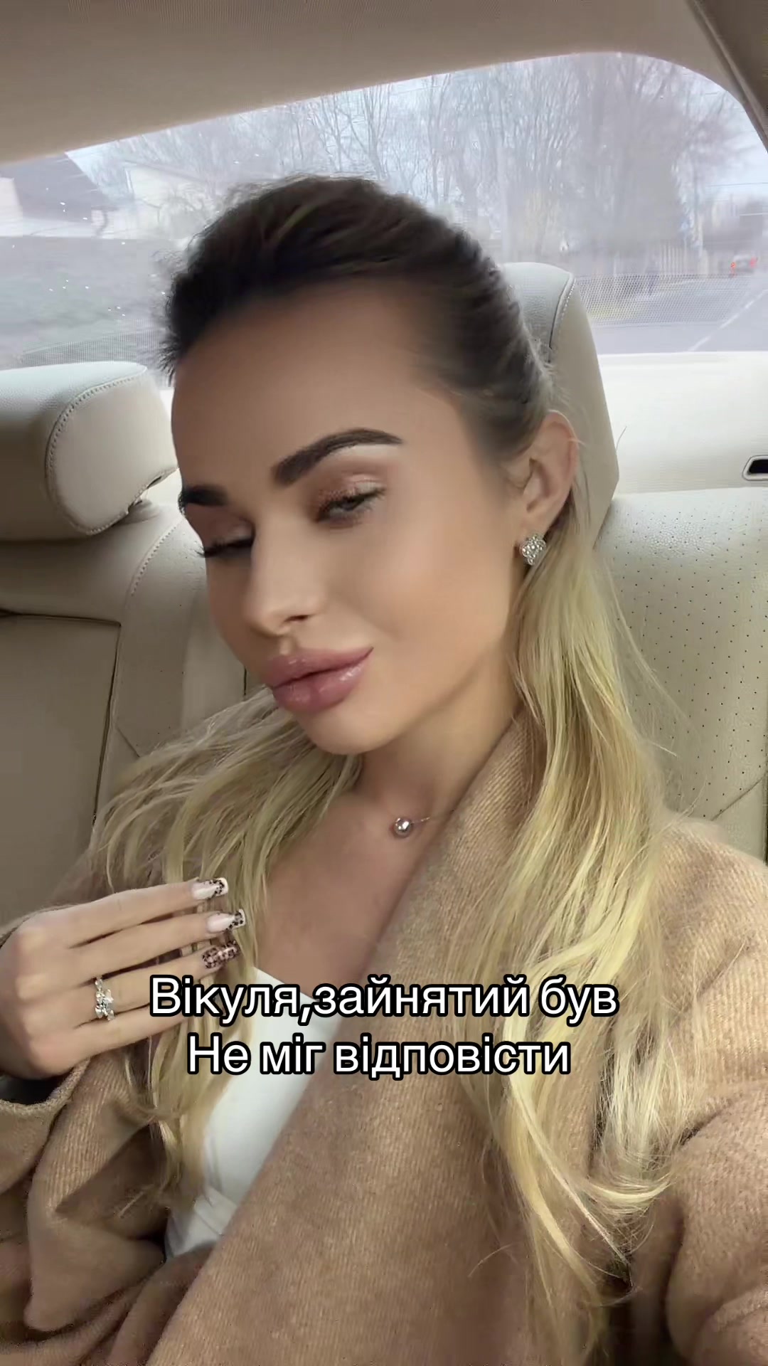 @ponomarenko_vi