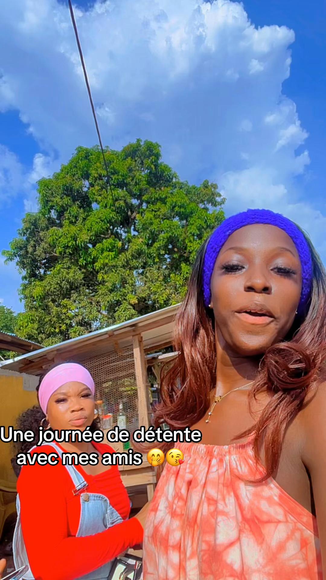 @Naomi la chouchoute 🥰💕
