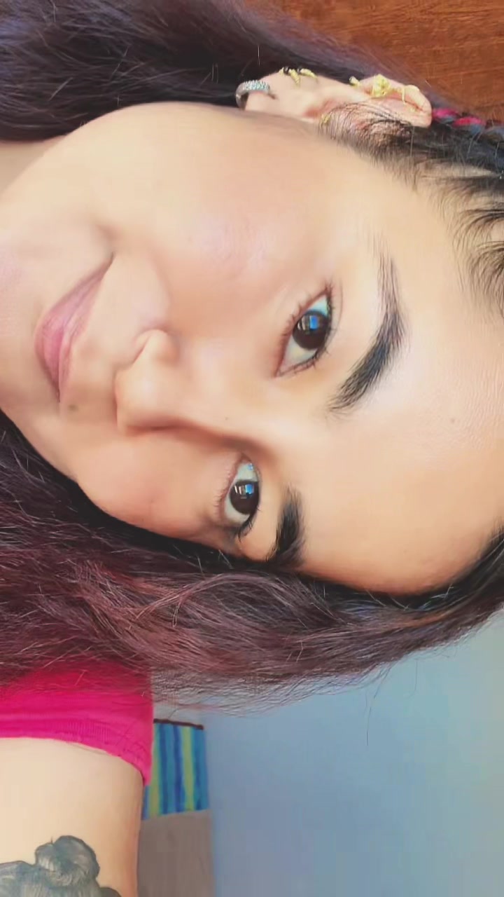 @Ms. Adhikari  🫧