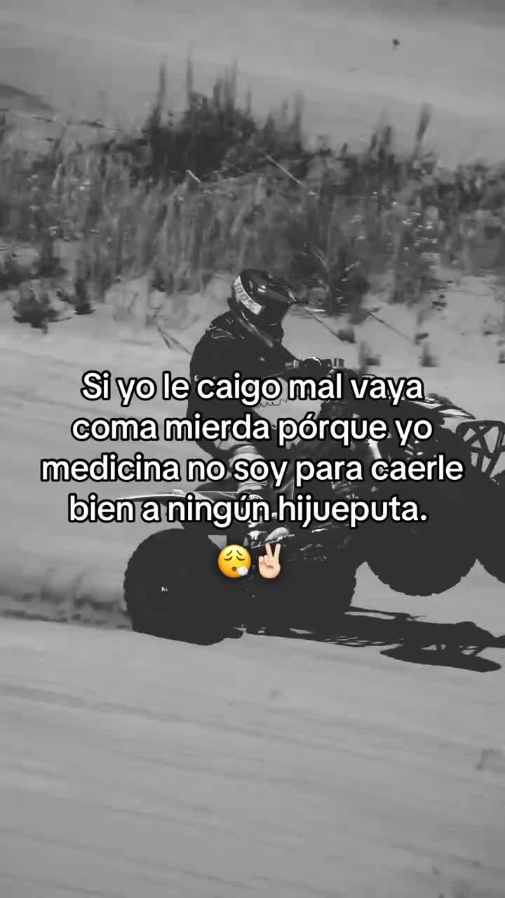 @🐬♦️𝗤𝘂𝗲𝘀𝗼_12_04_96♦️🐬