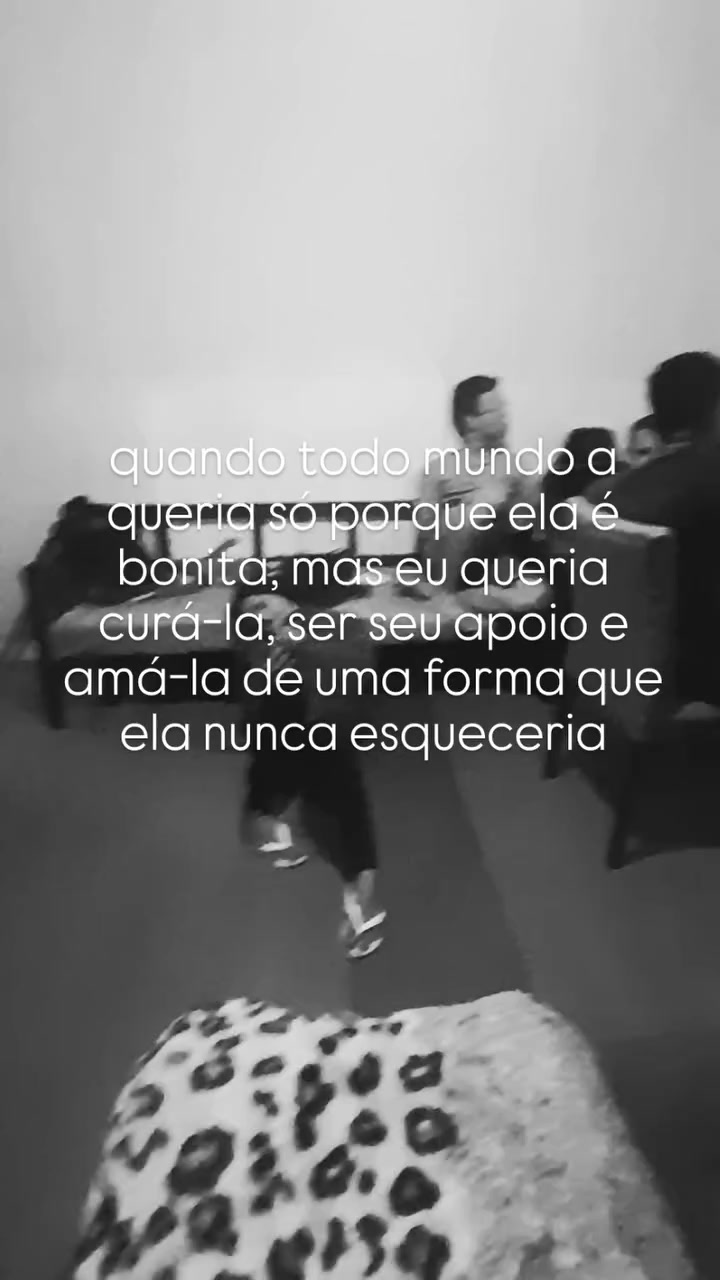@derique