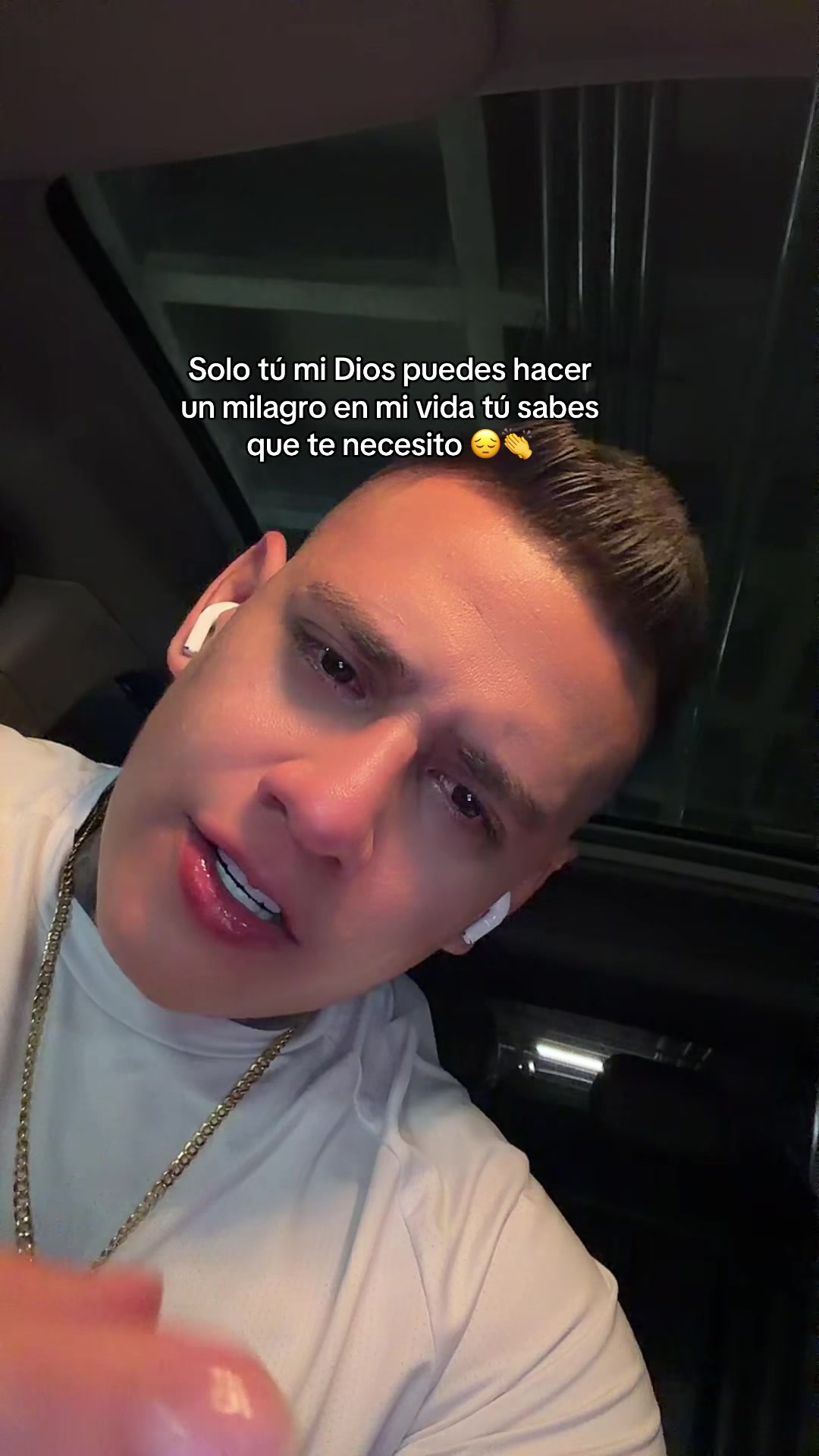 @George1🦅🪗🎙️🇭🇳