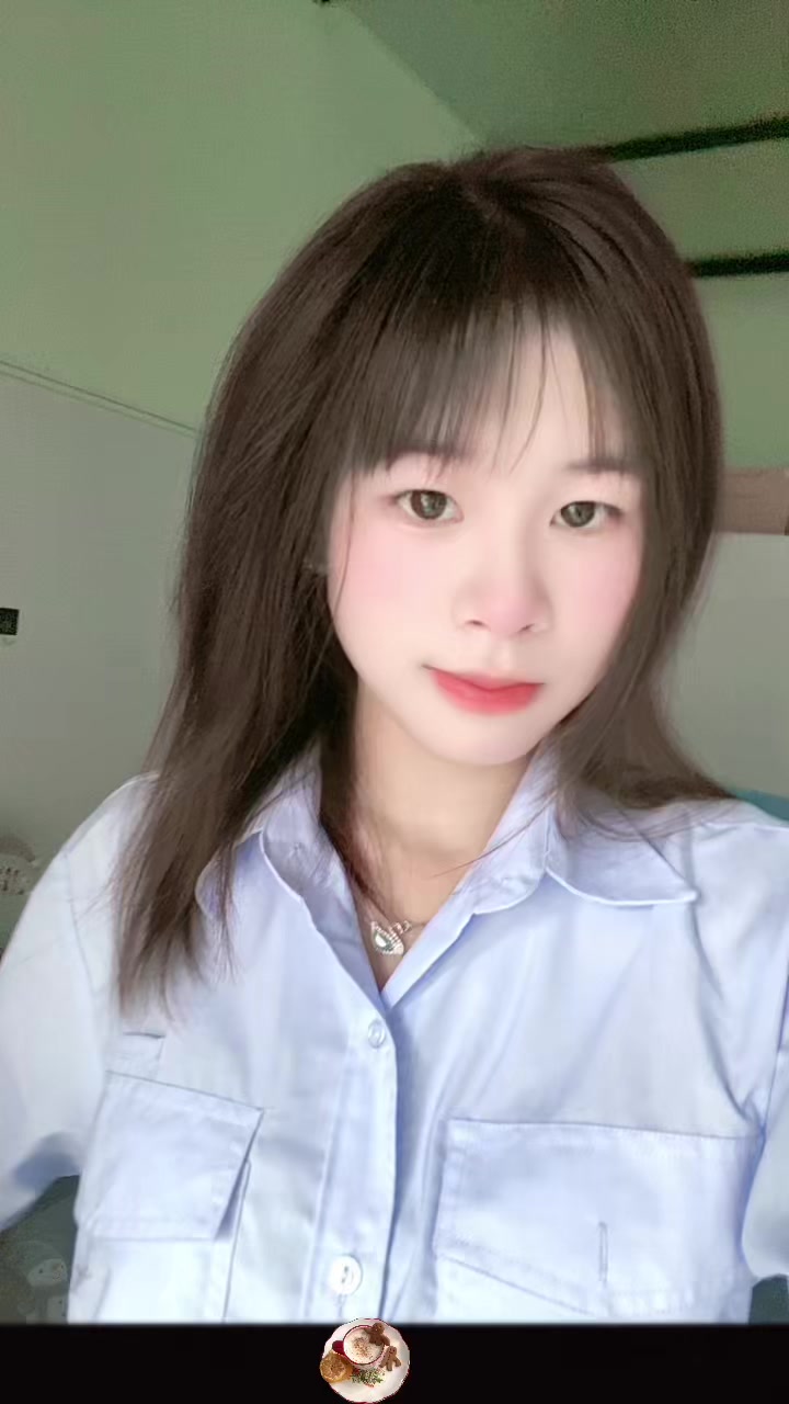 @Huệ hongg xinhh🌻