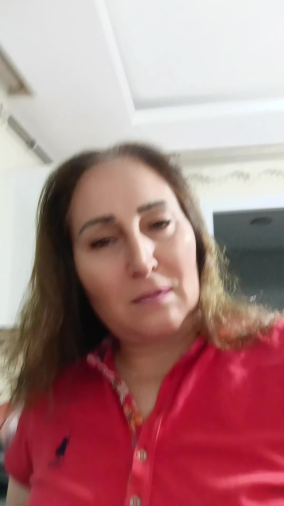 @ARZU
