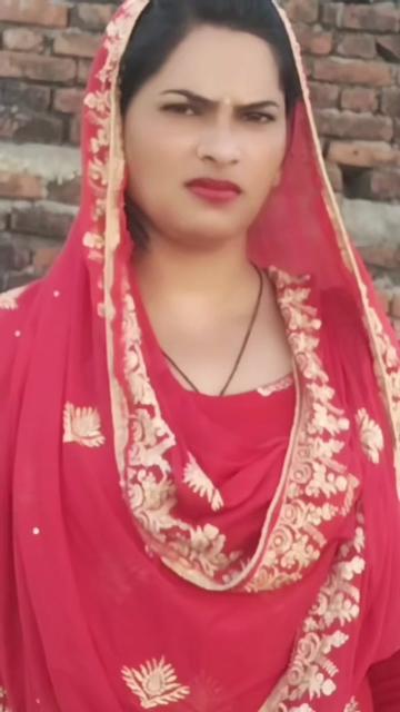 @Jay madhesh jaisSN🌹📢💫