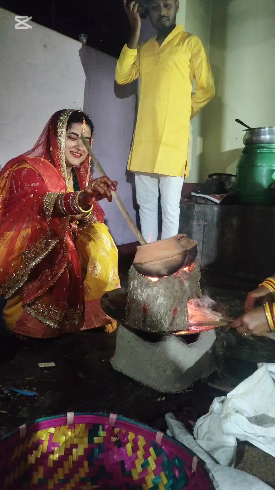 @Rupa Yadav