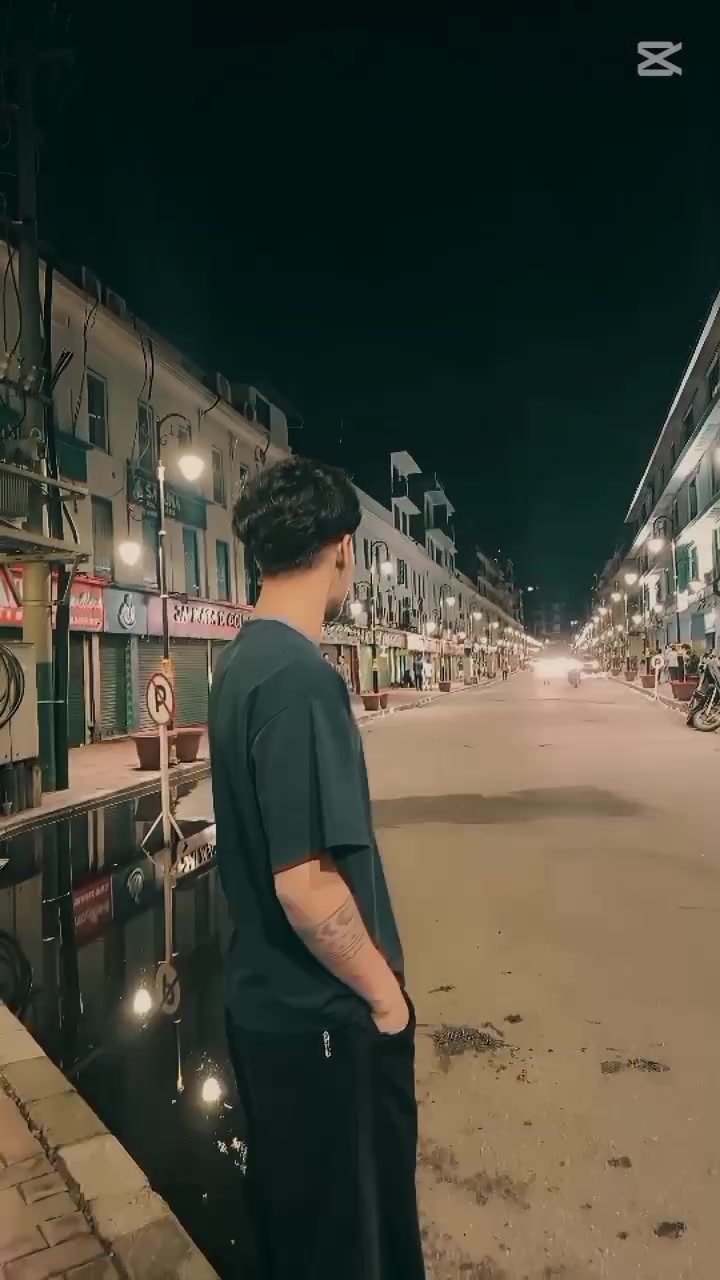 @▶︎ •၊၊||၊|။||||| 0:10