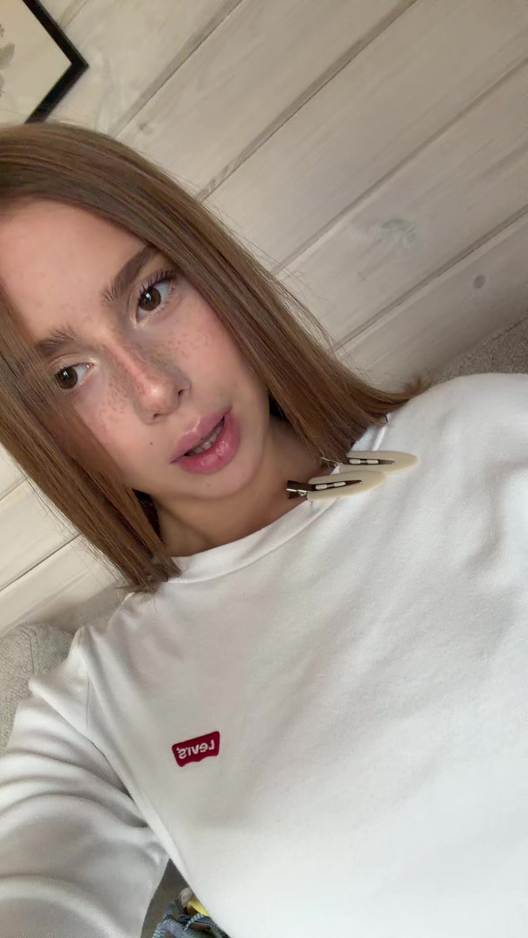 @ка́йндли