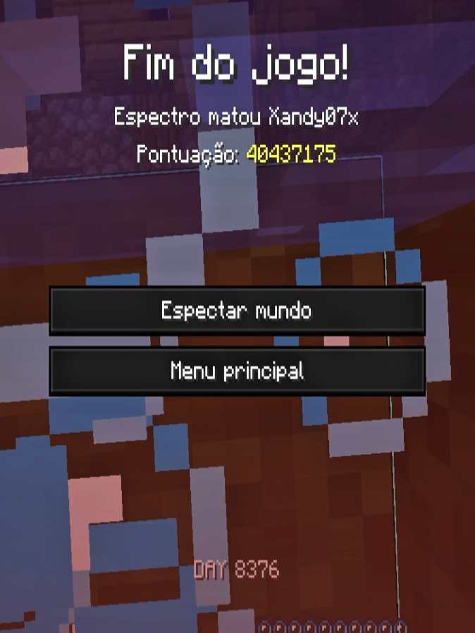 @XANDY07亗