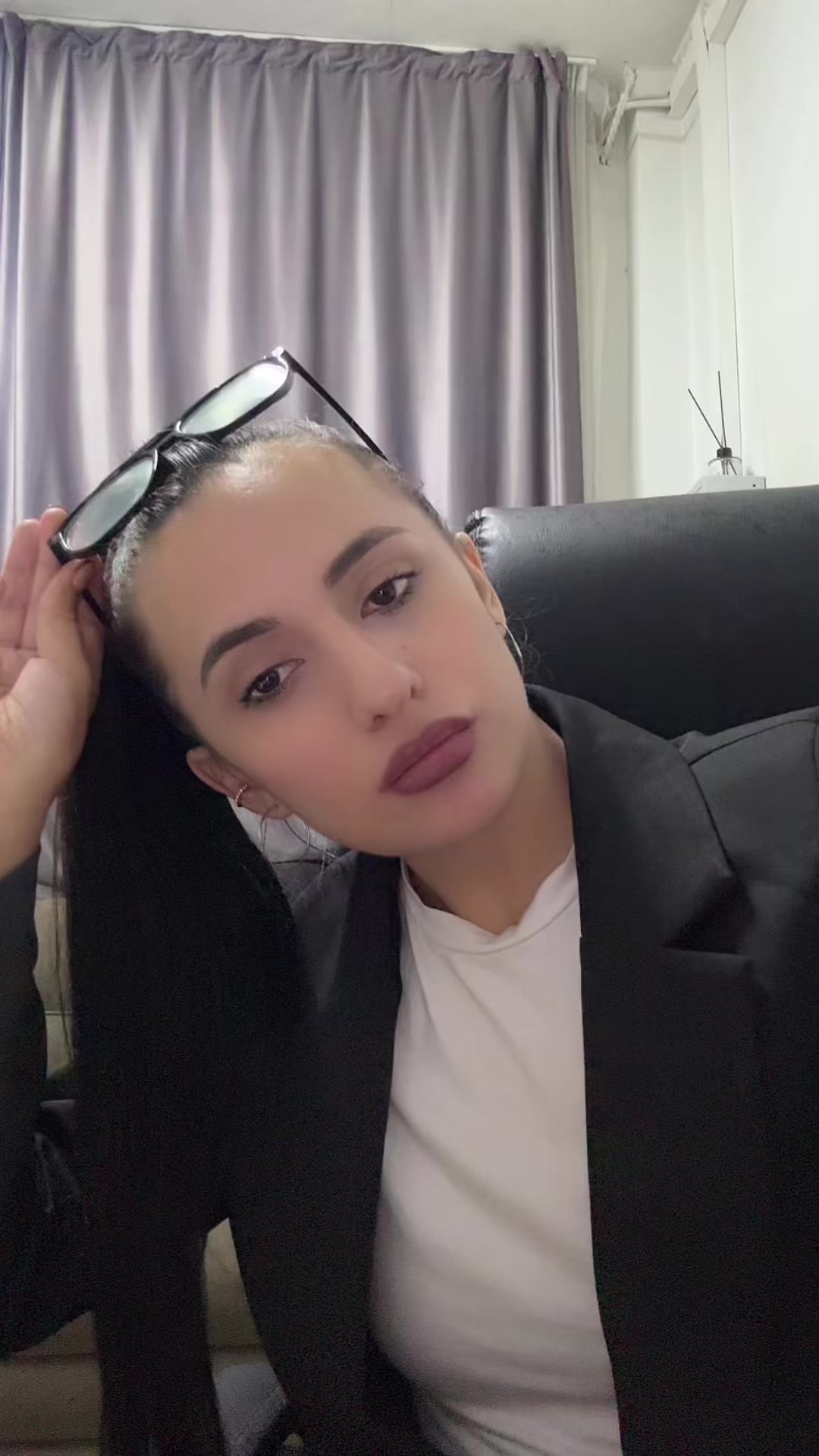 @_lina_tr 🇦🇿