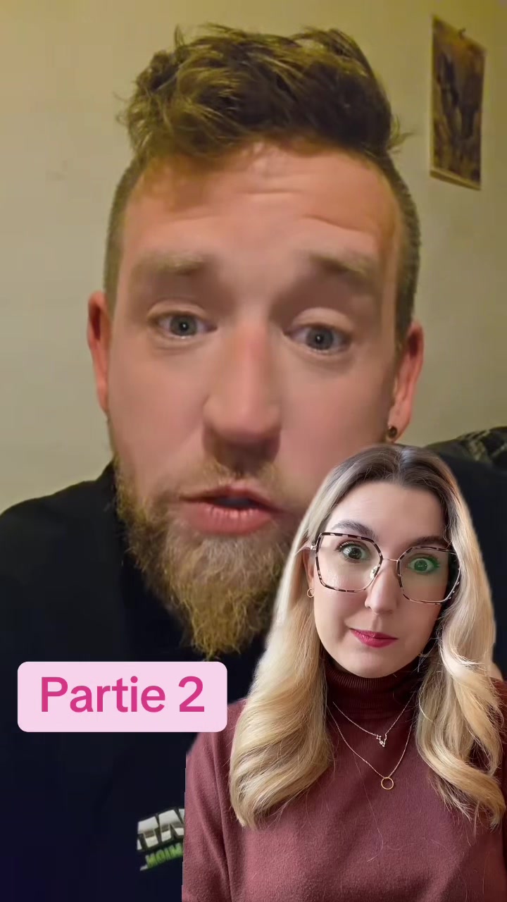 @Poetry Panacée