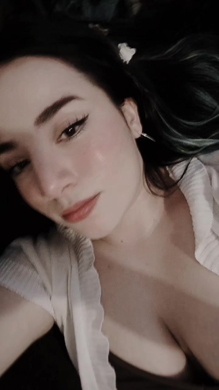 @Babooshka