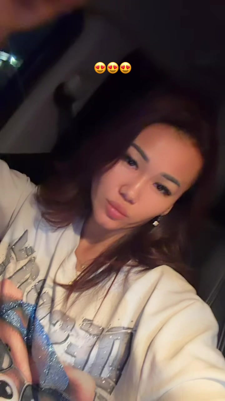 @๐๐๐๐ข๐ง๐ค๐