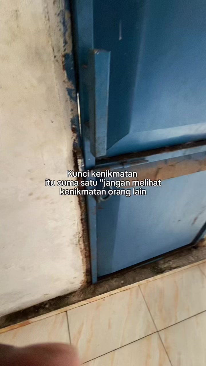 @Biasa aja