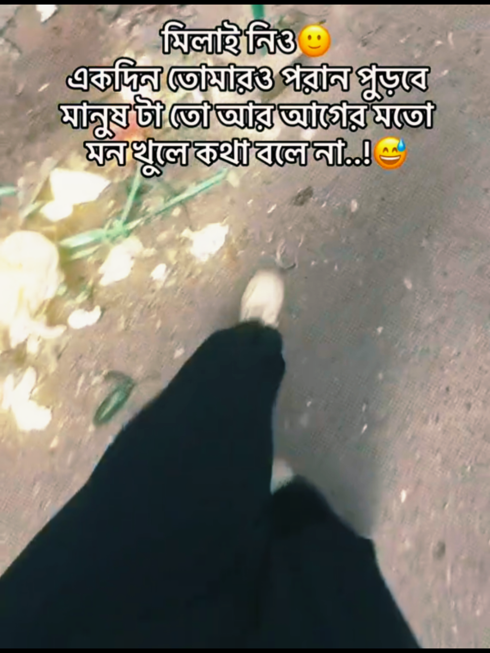@.....Mahi.....