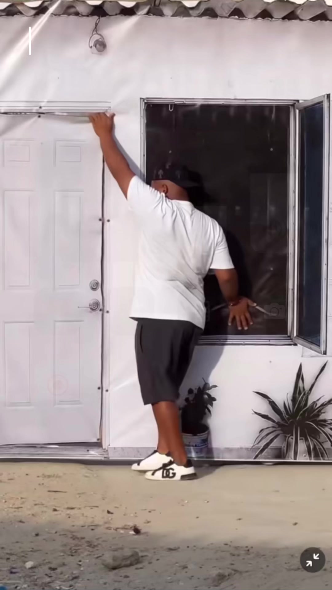 @QuocCuong