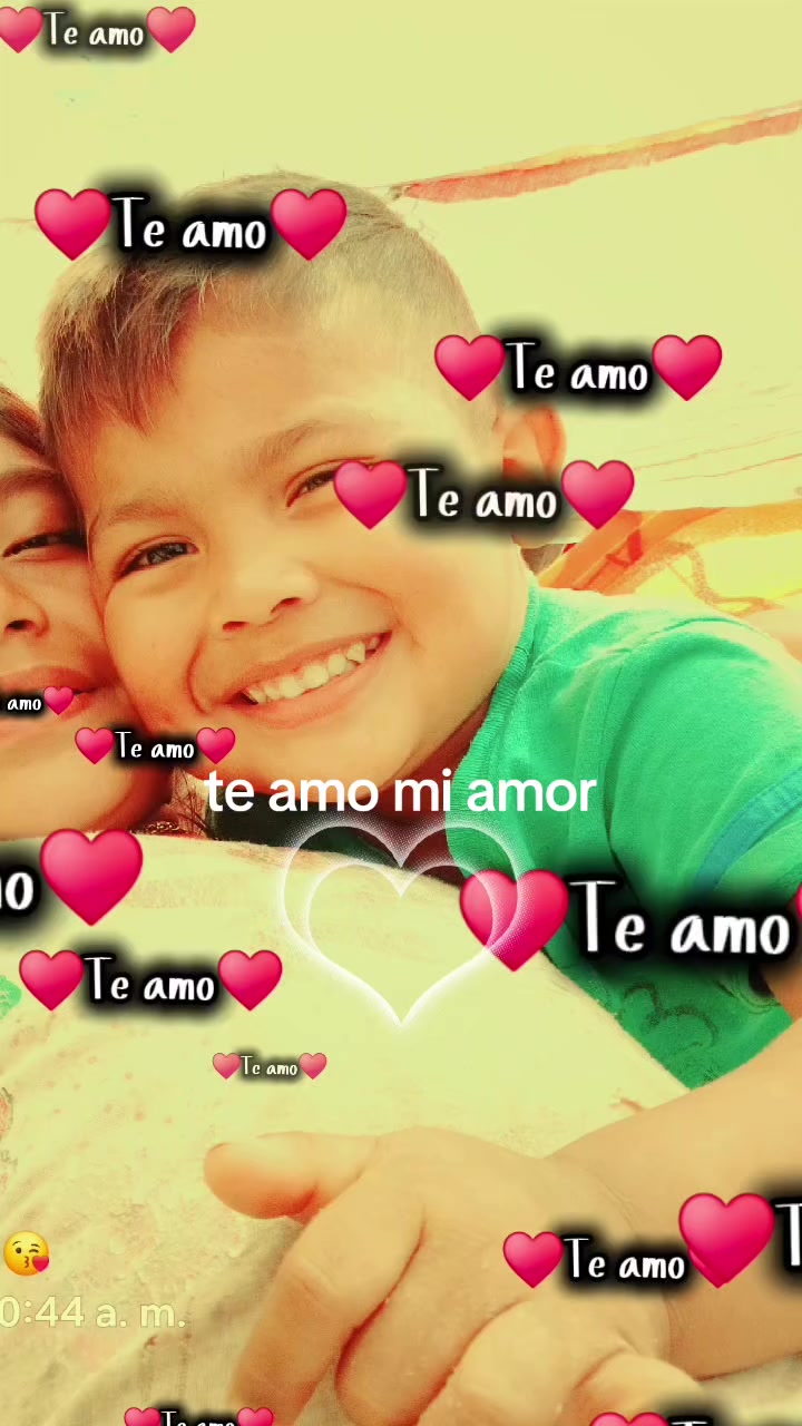 @yuleydi
