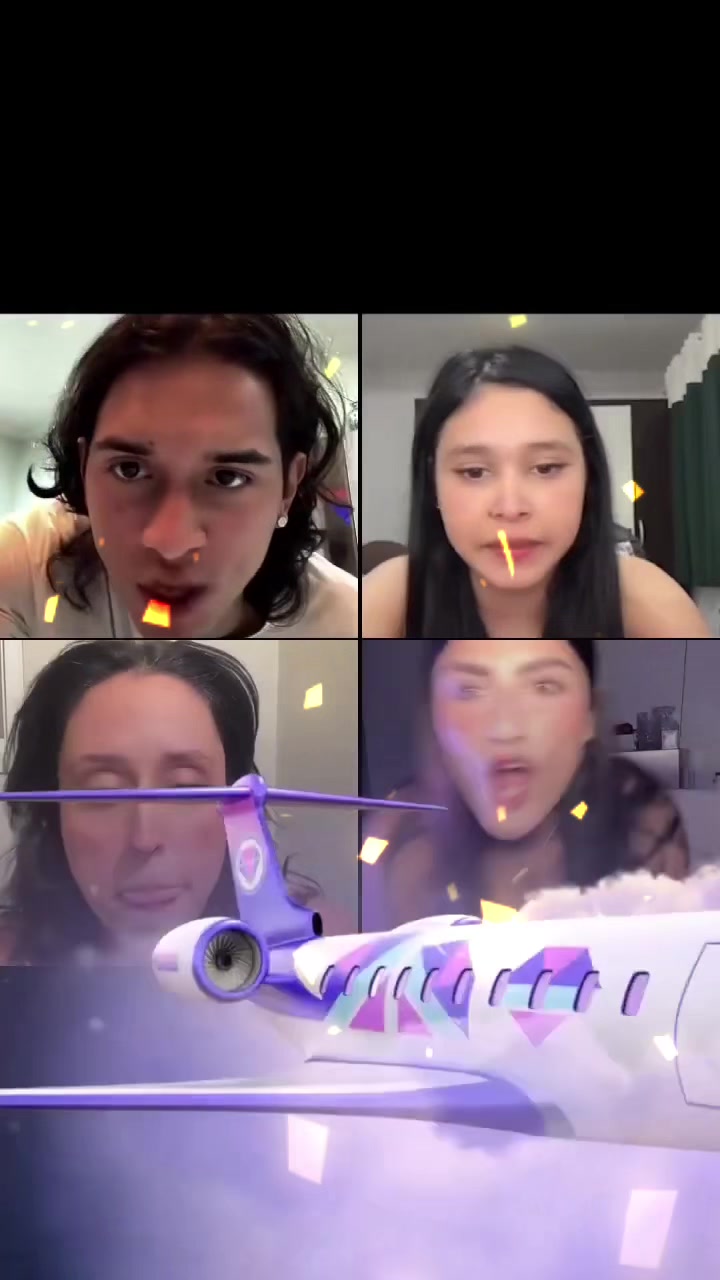 @Tino🧞&zwj;♂️🔆🕸️🎯