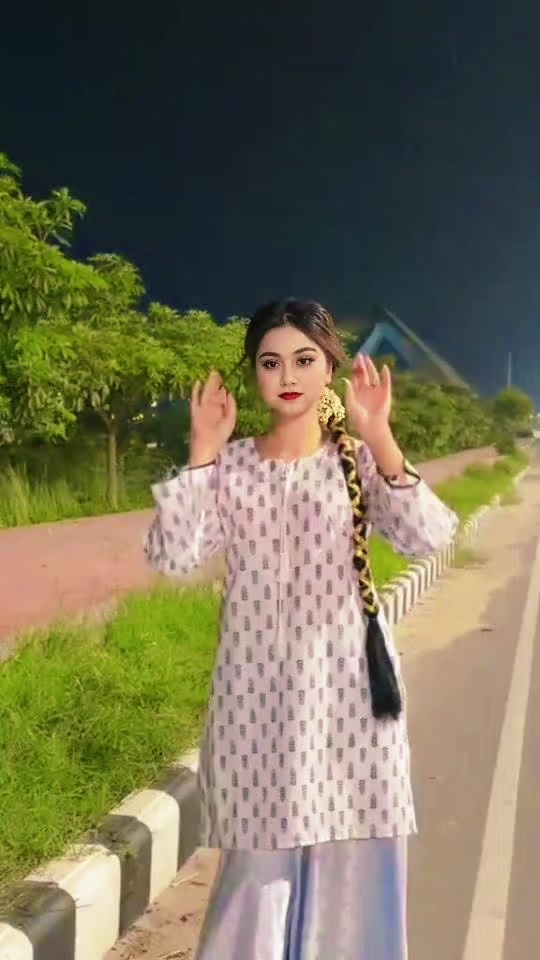 @🌿🧚♂️🍓লাল পরী 🧚♂️🍓🌿