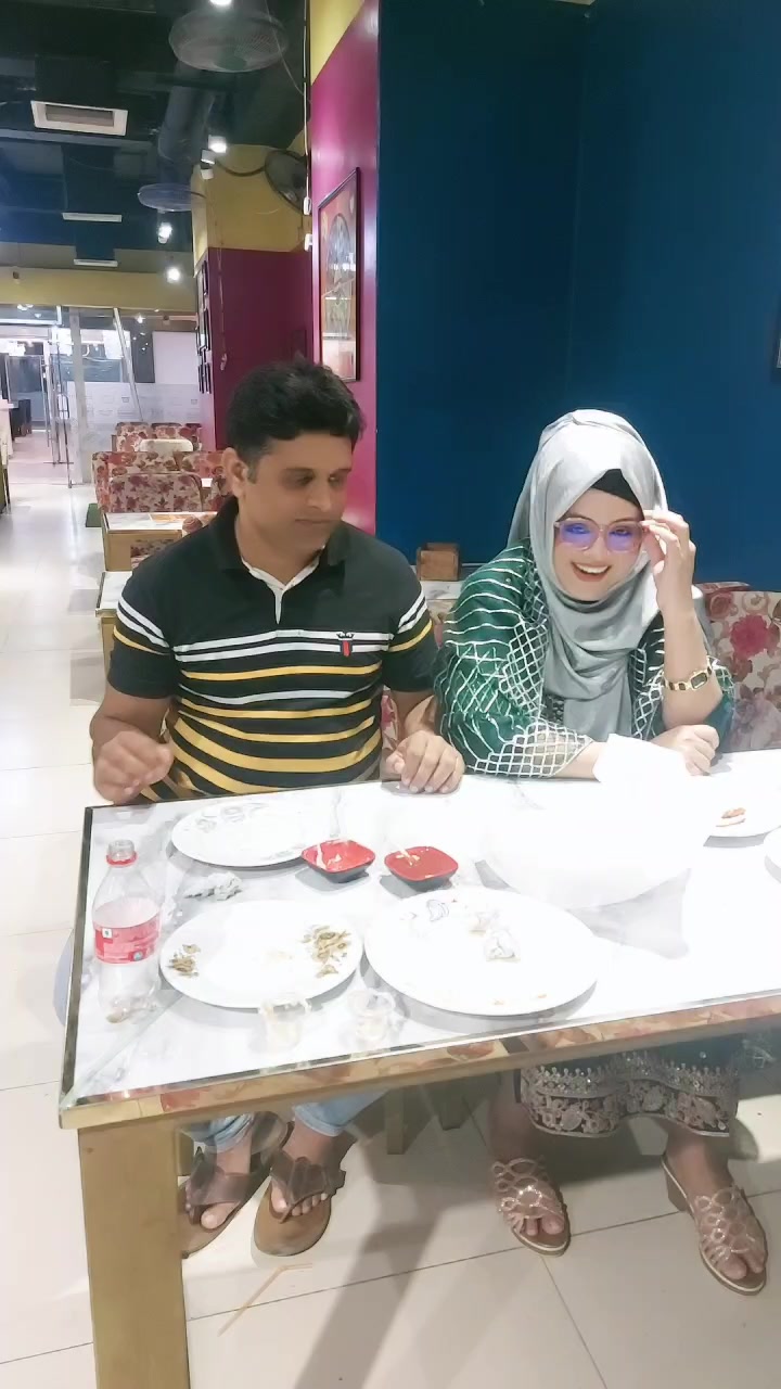 @heroasad Khanstar