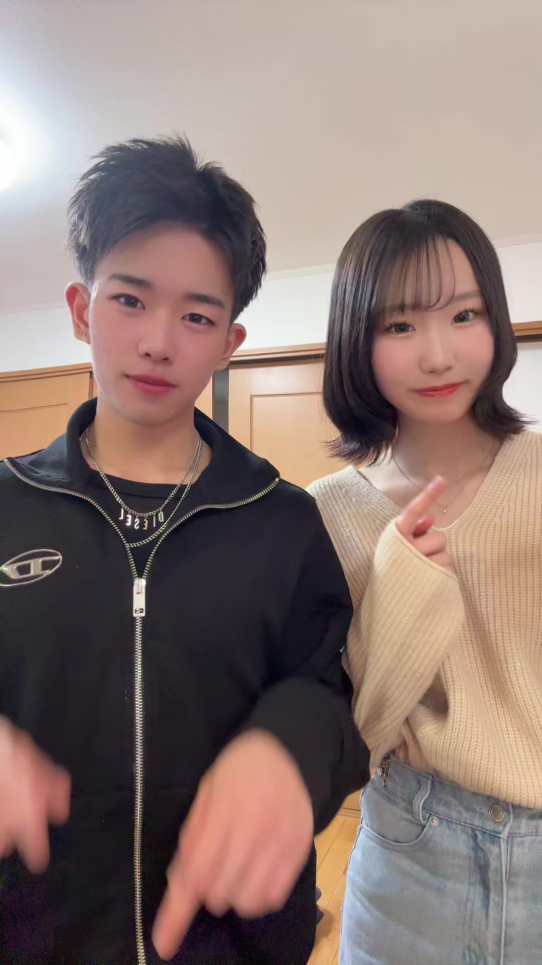 @隼斗🦅🌙