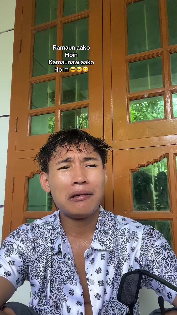 @jodsaa15🇳🇵