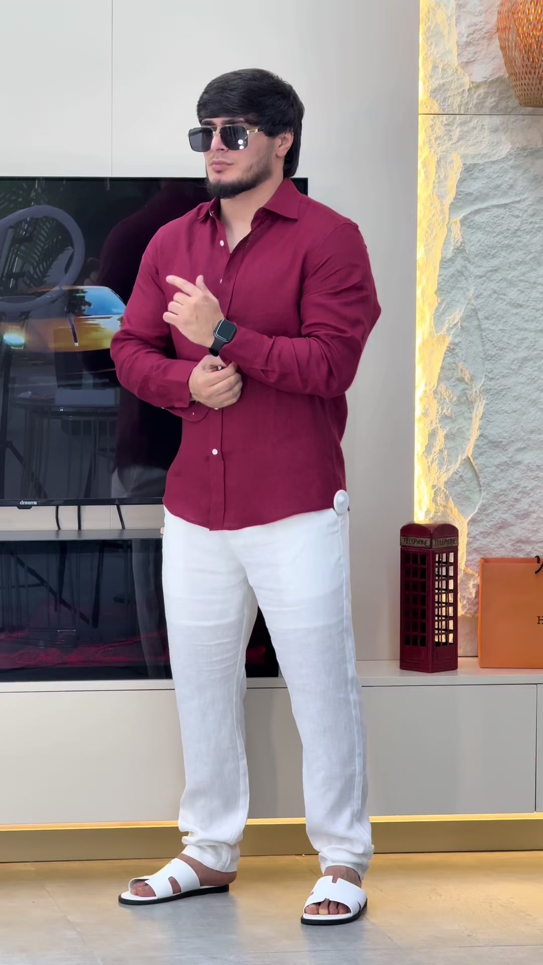 @ks.baku