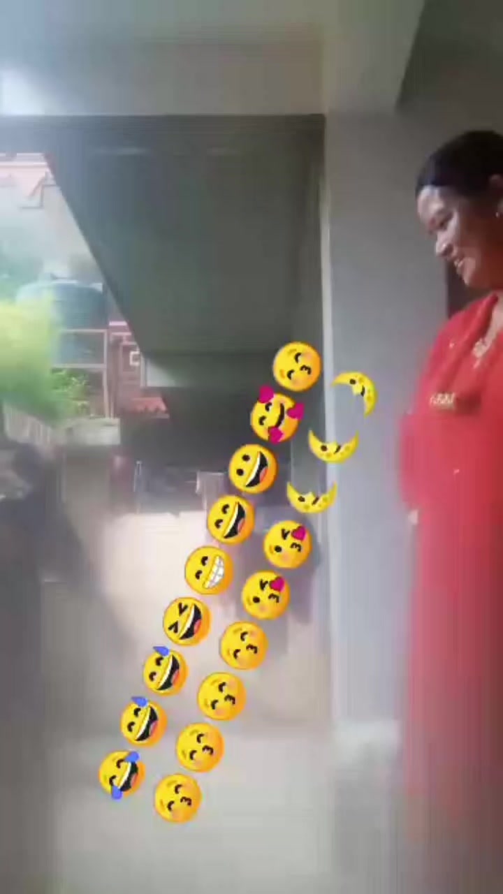 @B.