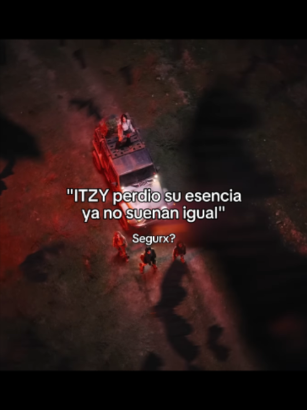 @Subin