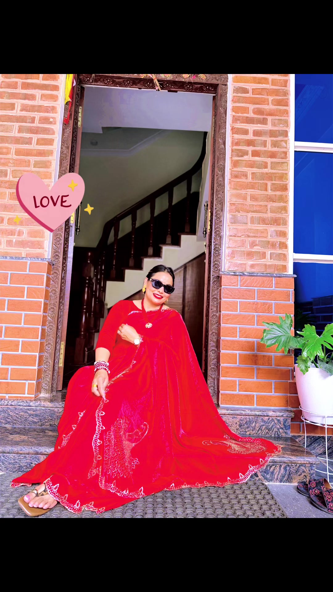 @pabitra aryal