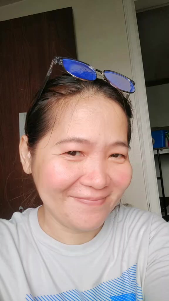 @Mila Villanueva