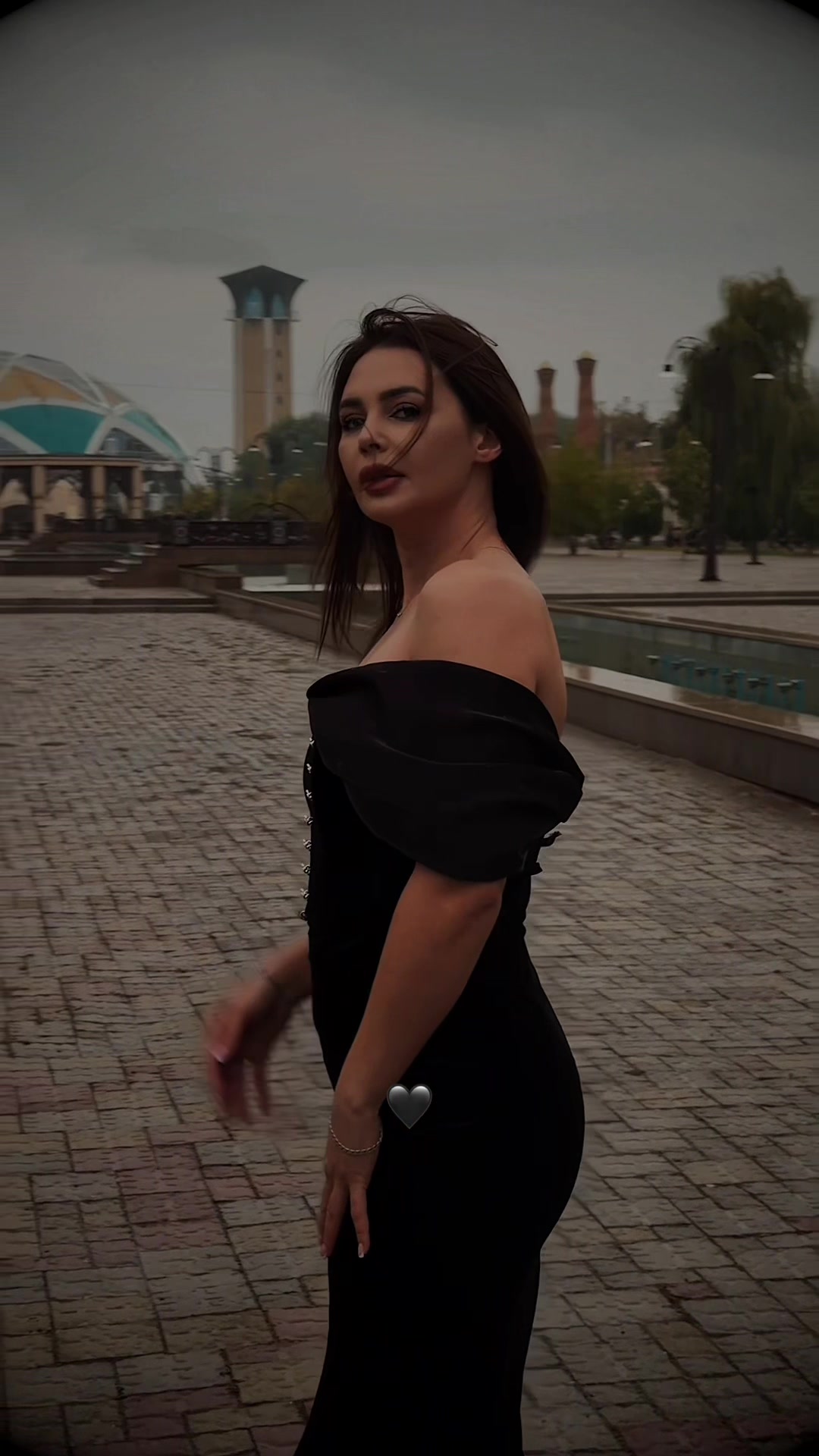 @Valizhanova08