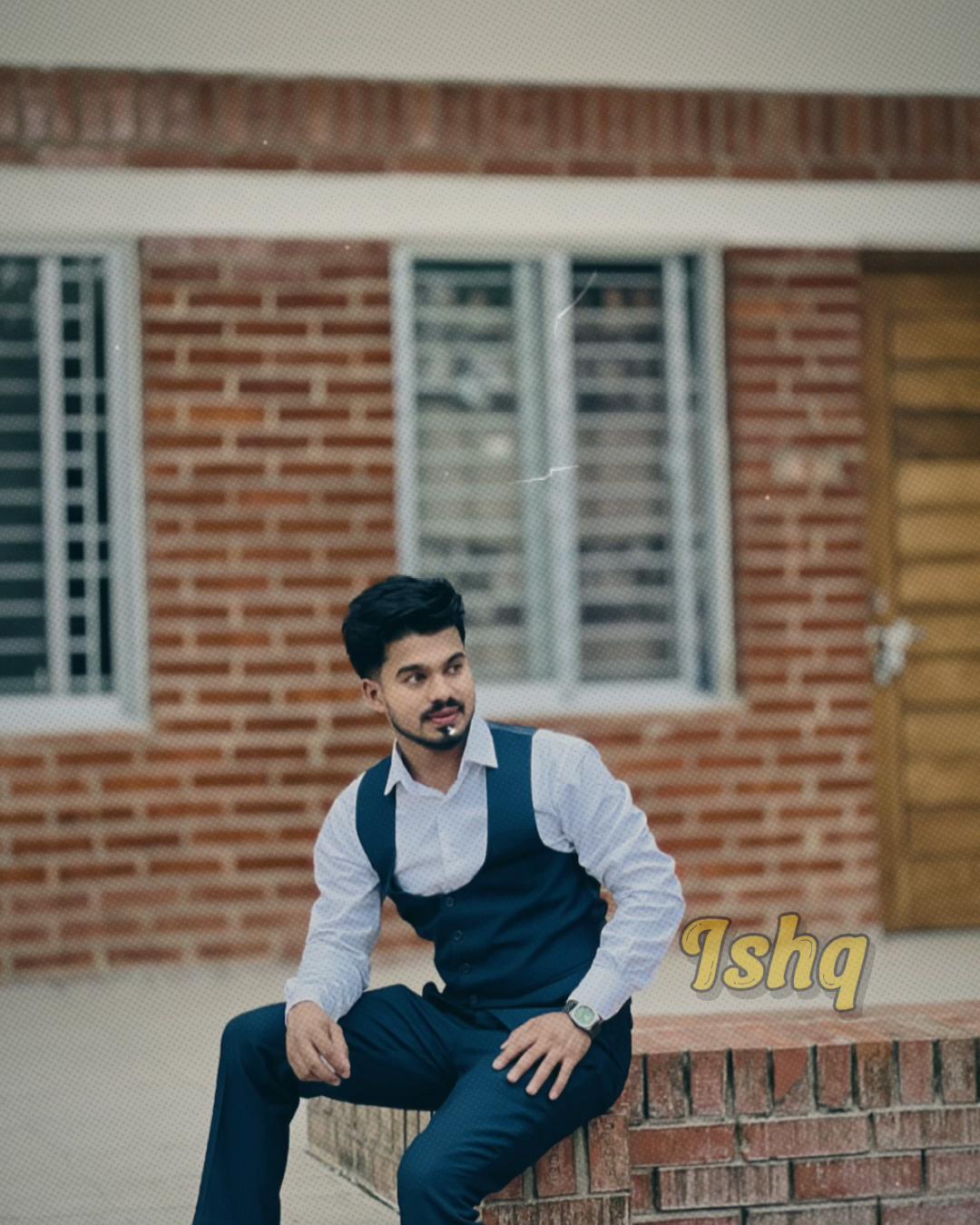 @🇧🇩🥷🏻𝐑𝐄𝐀𝐋𝐁𝐎𝐘🇦🇪🤴🥷